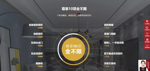 當(dāng)大企業(yè)遇上營(yíng)銷型網(wǎng)站 打造卓越品牌力的戰(zhàn)略路徑