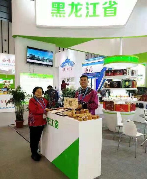 民族文化產(chǎn)品亮相文化古都 數(shù)字文化創(chuàng)意內(nèi)容應用服務