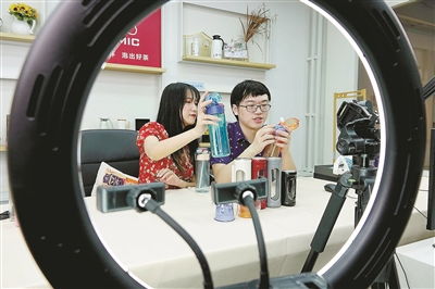 創(chuàng)意天堂 杭州市數(shù)字文化創(chuàng)意內(nèi)容應用服務新篇章